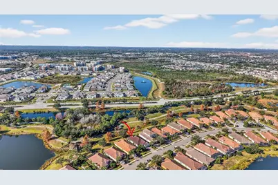 12826 Del Corso Loop, Bradenton, FL 34211 - Photo 37