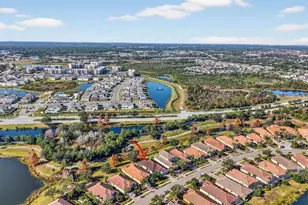 12826 Del Corso Loop, Bradenton, FL 34211 - Photo 37