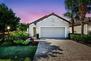 12826 Del Corso Loop, Bradenton, FL 34211 - Photo 1