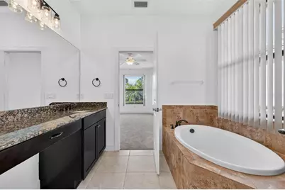 12826 Del Corso Loop, Bradenton, FL 34211 - Photo 17