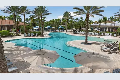 12826 Del Corso Loop, Bradenton, FL 34211 - Photo 61