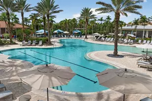 12826 Del Corso Loop, Bradenton, FL 34211 - Photo 61