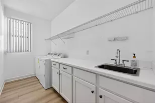 12826 Del Corso Loop, Bradenton, FL 34211 - Photo 27