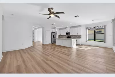 12826 Del Corso Loop, Bradenton, FL 34211 - Photo 7