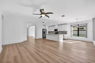 12826 Del Corso Loop, Bradenton, FL 34211 - Photo 7