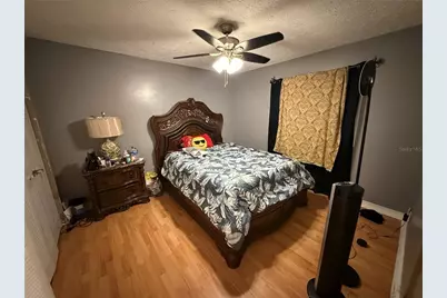 12414 Touchton Drive #98, Tampa, FL 33617 - Photo 7