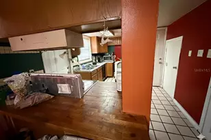 12414 Touchton Dr, Tampa, FL 33617 - Photo 5