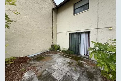 12414 Touchton Drive #98, Tampa, FL 33617 - Photo 13