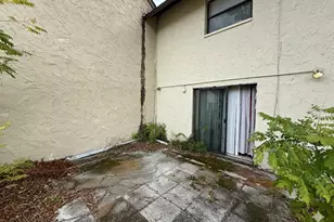 12414 Touchton Dr, Tampa, FL 33617 - Photo 13