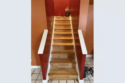 12414 Touchton Drive #98, Tampa, FL 33617 - Photo 11