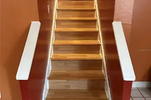 12414 Touchton Dr, Tampa, FL 33617 - Photo 11