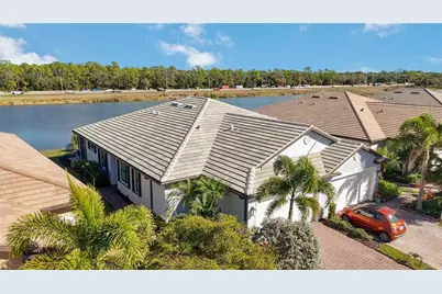 20918 Fetterbush Place, Venice, FL 34293 - Photo 21