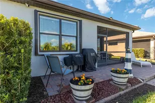 20918 Fetterbush Pl, Venice, FL 34293 - Photo 19