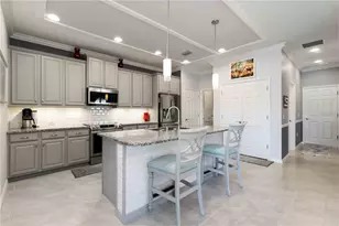 20918 Fetterbush Pl, Venice, FL 34293 - Photo 9