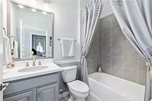 20918 Fetterbush Pl, Venice, FL 34293 - Photo 15