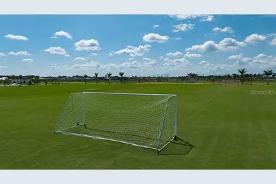 10636 Orbit Terrace, Sarasota, FL 34241 - Photo 37