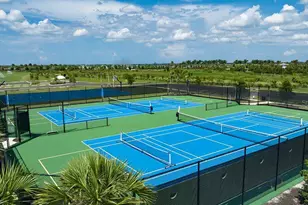 10636 Orbit Terrace, Sarasota, FL 34241 - Photo 19