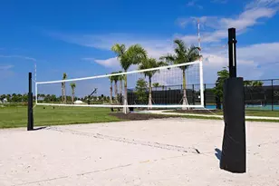 10636 Orbit Terrace, Sarasota, FL 34241 - Photo 23