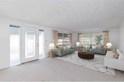 1106 41st Avenue E, Ellenton, FL 34222 - Photo 5