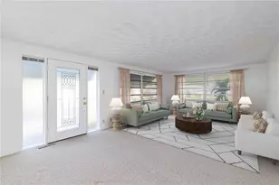 1106 41st Ave E, Ellenton, FL 34222 - Photo 5