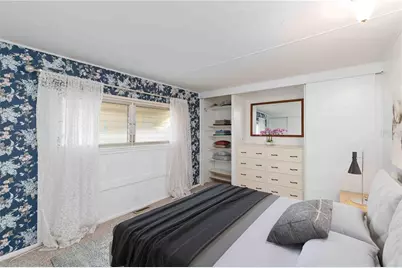 1106 41st Avenue E, Ellenton, FL 34222 - Photo 9