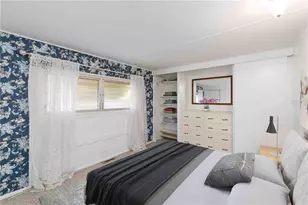 1106 41st Ave E, Ellenton, FL 34222 - Photo 9