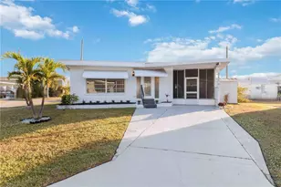 1106 41st Ave E, Ellenton, FL 34222 - Photo 1