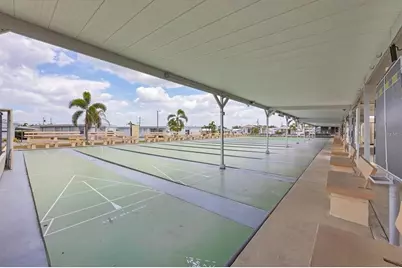 1106 41st Avenue E, Ellenton, FL 34222 - Photo 19