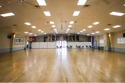 1106 41st Avenue E, Ellenton, FL 34222 - Photo 13