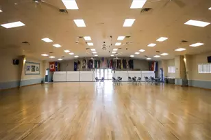 1106 41st Ave E, Ellenton, FL 34222 - Photo 13