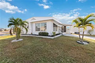1106 41st Ave E, Ellenton, FL 34222 - Photo 3