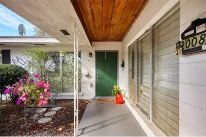 2008 20th Street Court W, Bradenton, FL 34205 - Photo 5