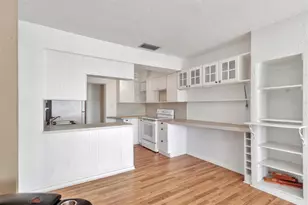 2008 20th St Ct W, Bradenton, FL 34205 - Photo 13