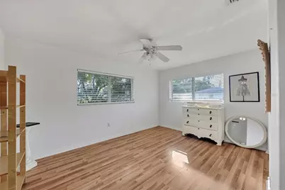 2008 20th Street Court W, Bradenton, FL 34205 - Photo 17