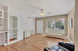 2008 20th St Ct W, Bradenton, FL 34205 - Photo 7