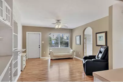 2008 20th Street Court W, Bradenton, FL 34205 - Photo 9