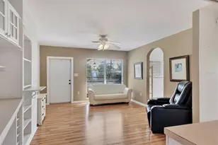 2008 20th St Ct W, Bradenton, FL 34205 - Photo 9