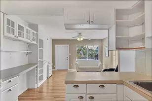 2008 20th St Ct W, Bradenton, FL 34205 - Photo 11