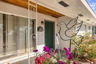 2008 20th St Ct W, Bradenton, FL 34205 - Photo 23