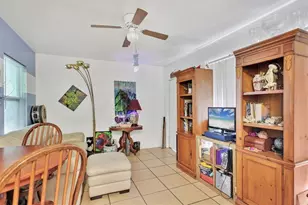 2008 20th St Ct W, Bradenton, FL 34205 - Photo 25