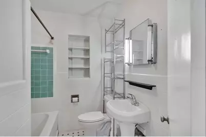 2008 20th Street Court W, Bradenton, FL 34205 - Photo 21