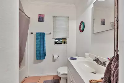 2008 20th Street Court W, Bradenton, FL 34205 - Photo 31