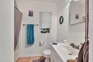 2008 20th St Ct W, Bradenton, FL 34205 - Photo 31