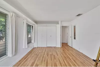 2008 20th Street Court W, Bradenton, FL 34205 - Photo 19