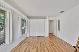 2008 20th St Ct W, Bradenton, FL 34205 - Photo 19