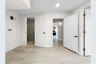 6427 Boatyard Drive, Hudson, FL 34667 - Photo 37