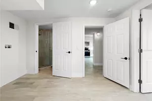 6427 Boatyard Dr, Hudson, FL 34667 - Photo 37