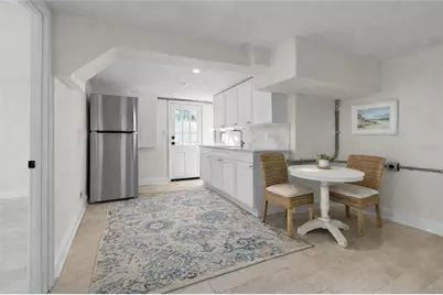 6427 Boatyard Drive, Hudson, FL 34667 - Photo 17