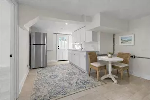 6427 Boatyard Dr, Hudson, FL 34667 - Photo 17