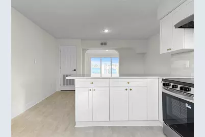 6427 Boatyard Drive, Hudson, FL 34667 - Photo 5